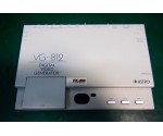 Digital Video Distributor